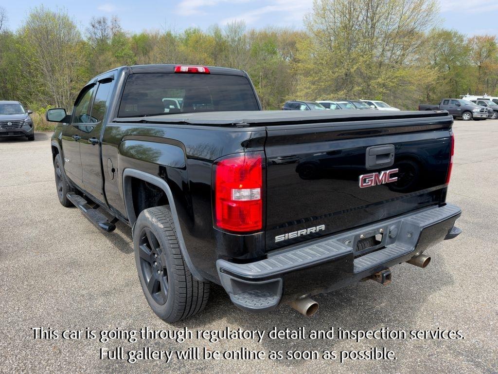 gmc sierra 1500 2017 1GTV2LECXHZ110436 image gmc sierra 1500 2017 1GTV2LECXHZ110436 image